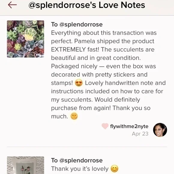 Bundle & Save - Picture 13 of 15